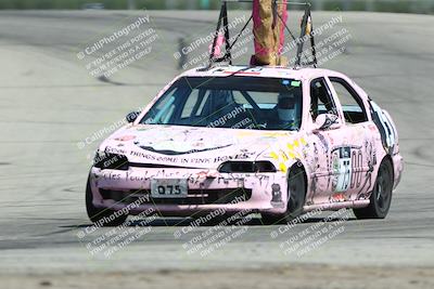 media/Sep-28-2025-24 Hours of Lemons (Sun) [[5dfe0e5f6e]]/12pm (Outside Grapevine)/